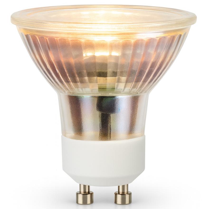 Ampoule Gu10