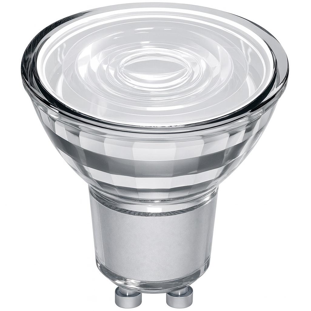 Ampoule Gu10