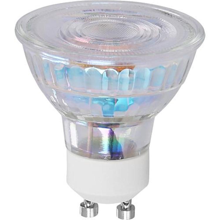 Ampoule Gu10