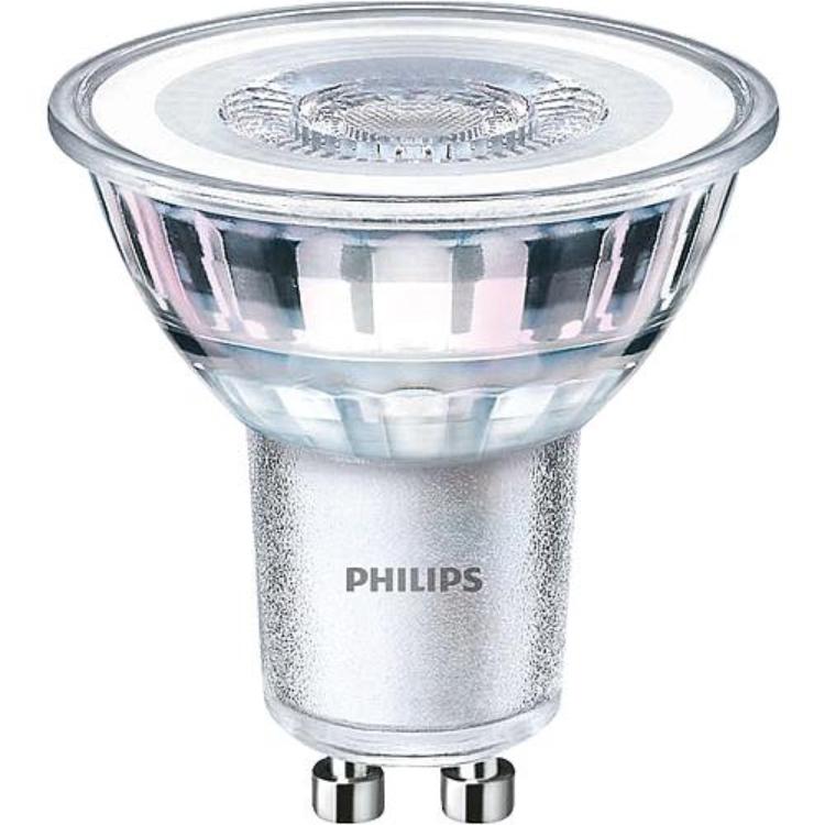 Ampoule Gu10