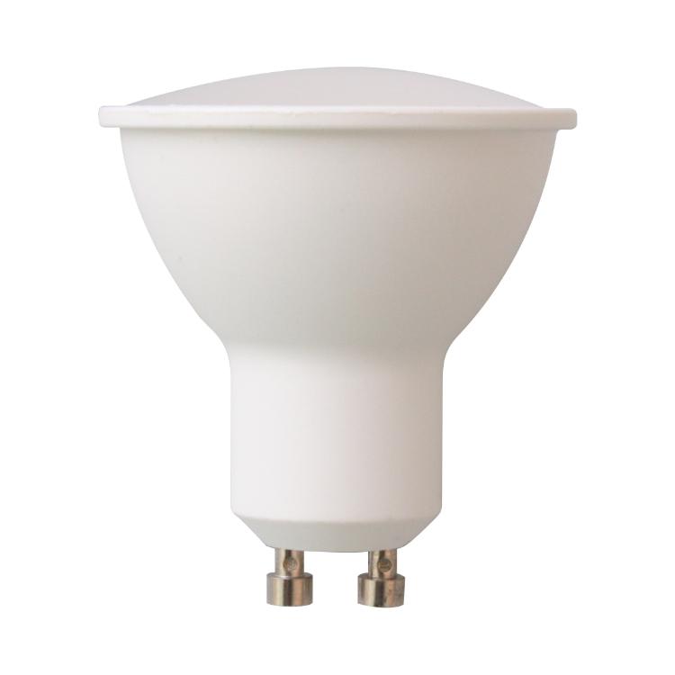 Ampoule intelligente Gu10