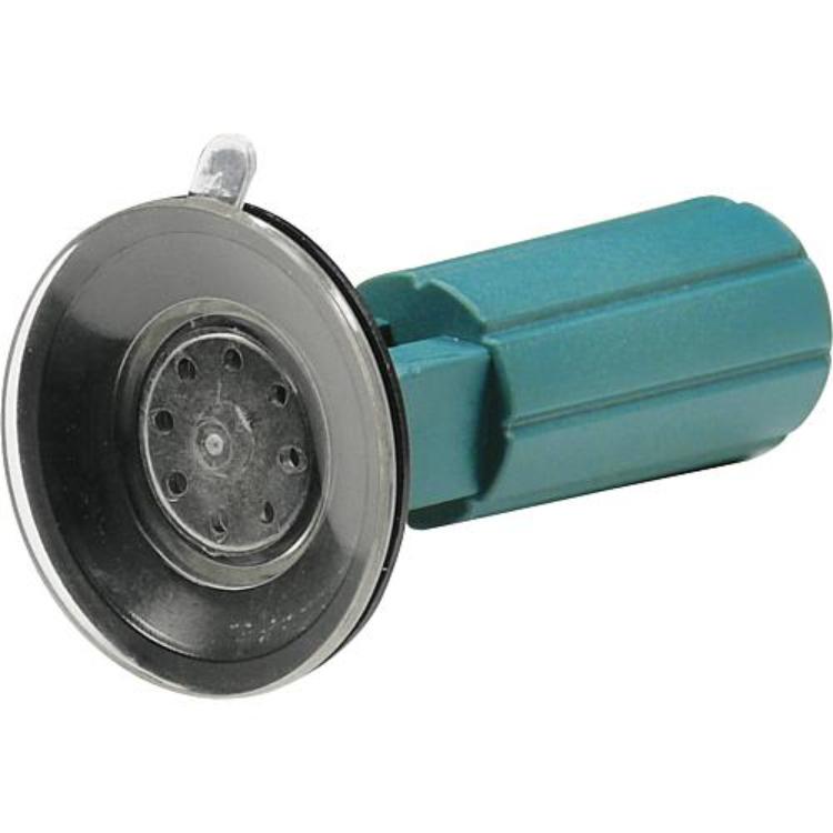 Ventouse Gu10