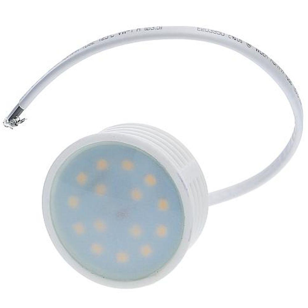 Ampoule Gx53