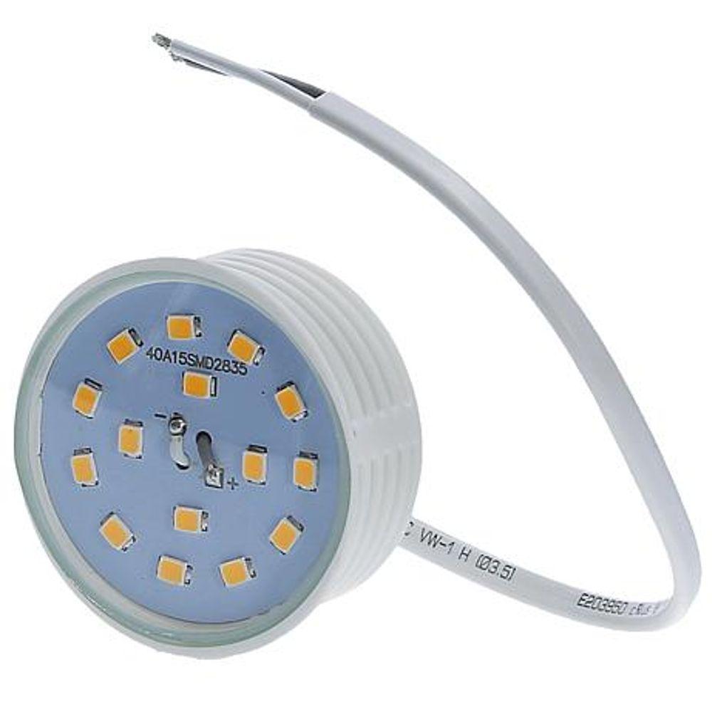 Ampoule Gx53