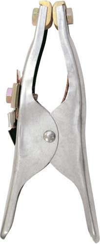 Pince de terre Gys croco t300 70 - 5193037922 5193037922
