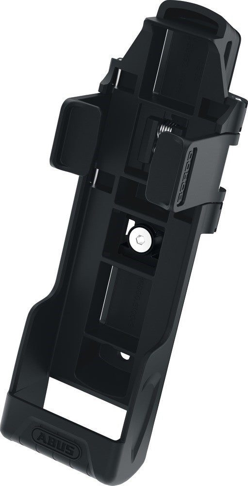 Abus Antivol Pliant Bordo Granit 6405 85 Noir