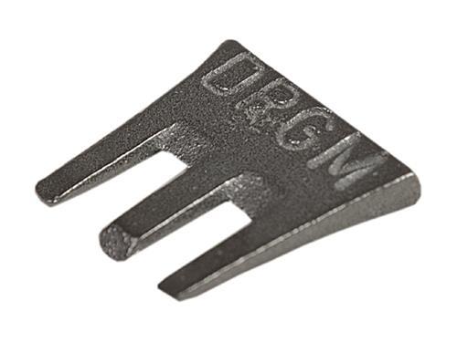 Coin marteau 1500-2000gr