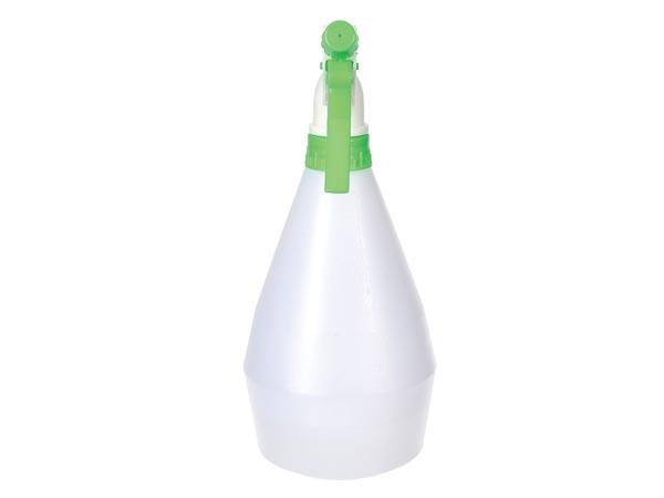 Pulvérisateur à main - 0,5 l