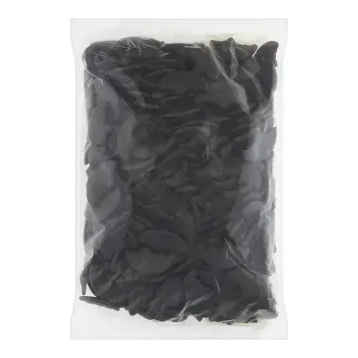 Réglisse demi-lune Haribo (3kg)