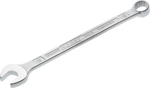 Hazet clé polygonale clé polygonale 13mm 600-13