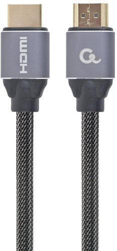 Câble Enzo HDMI 2.0 3m 4k - 7585060