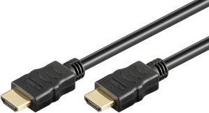 Câble Enzo HDMI 2.1 3m - 7584220