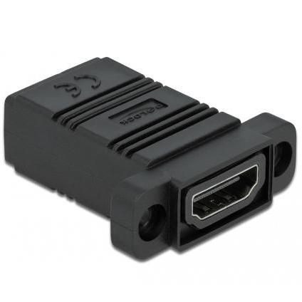 Adaptateur HDMI