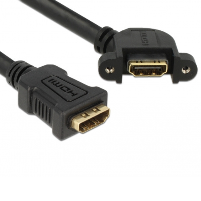 Câble HDMI NGK 4K