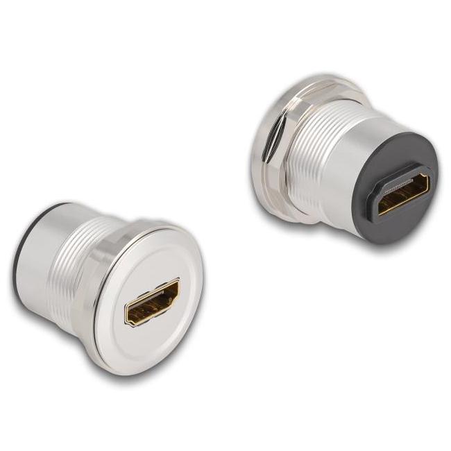 HDMI intégré