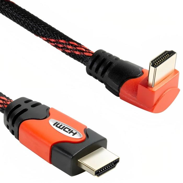 Câble HDMI - 1 mètre