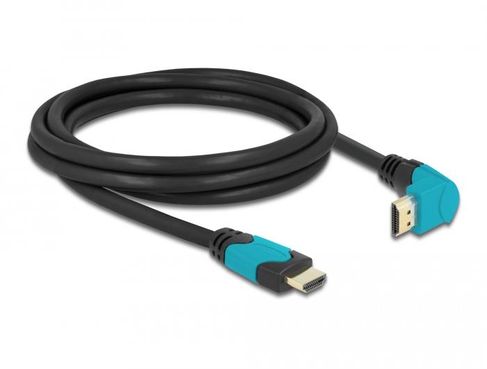 Câble HDMI E-vision