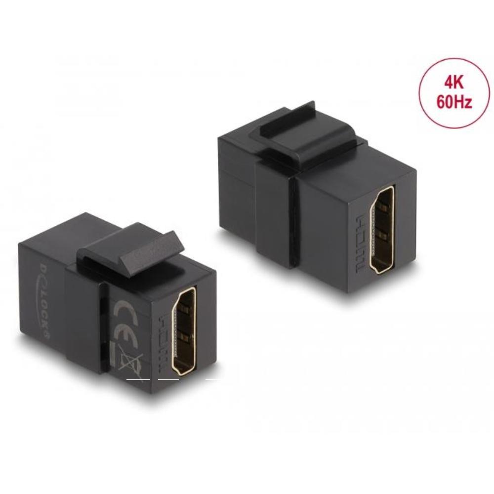 Clé de voûte HDMI