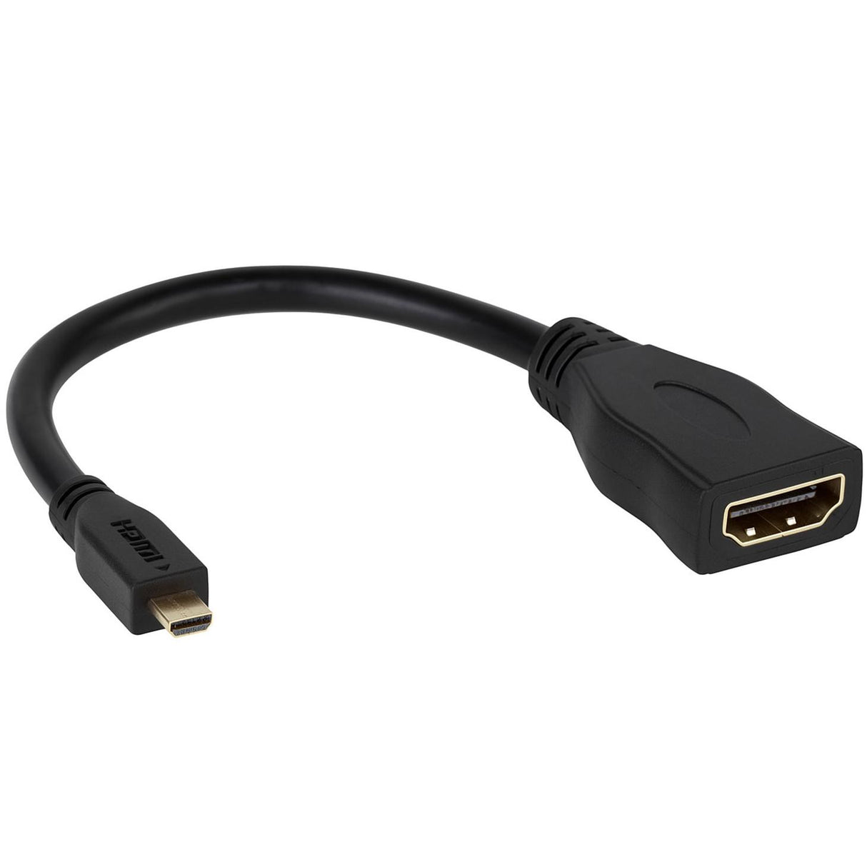 Adaptateur HDMI