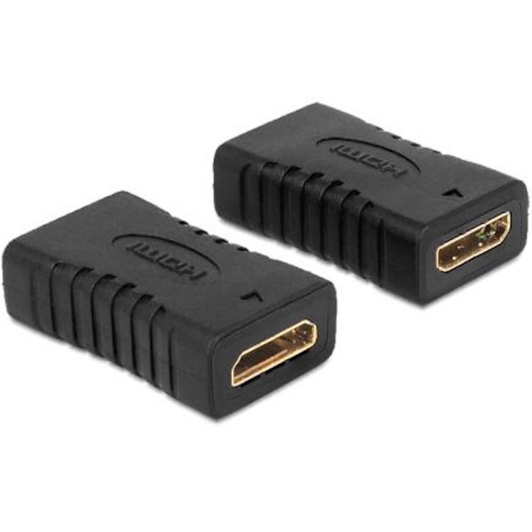 Mini-connecteur HDMI-C