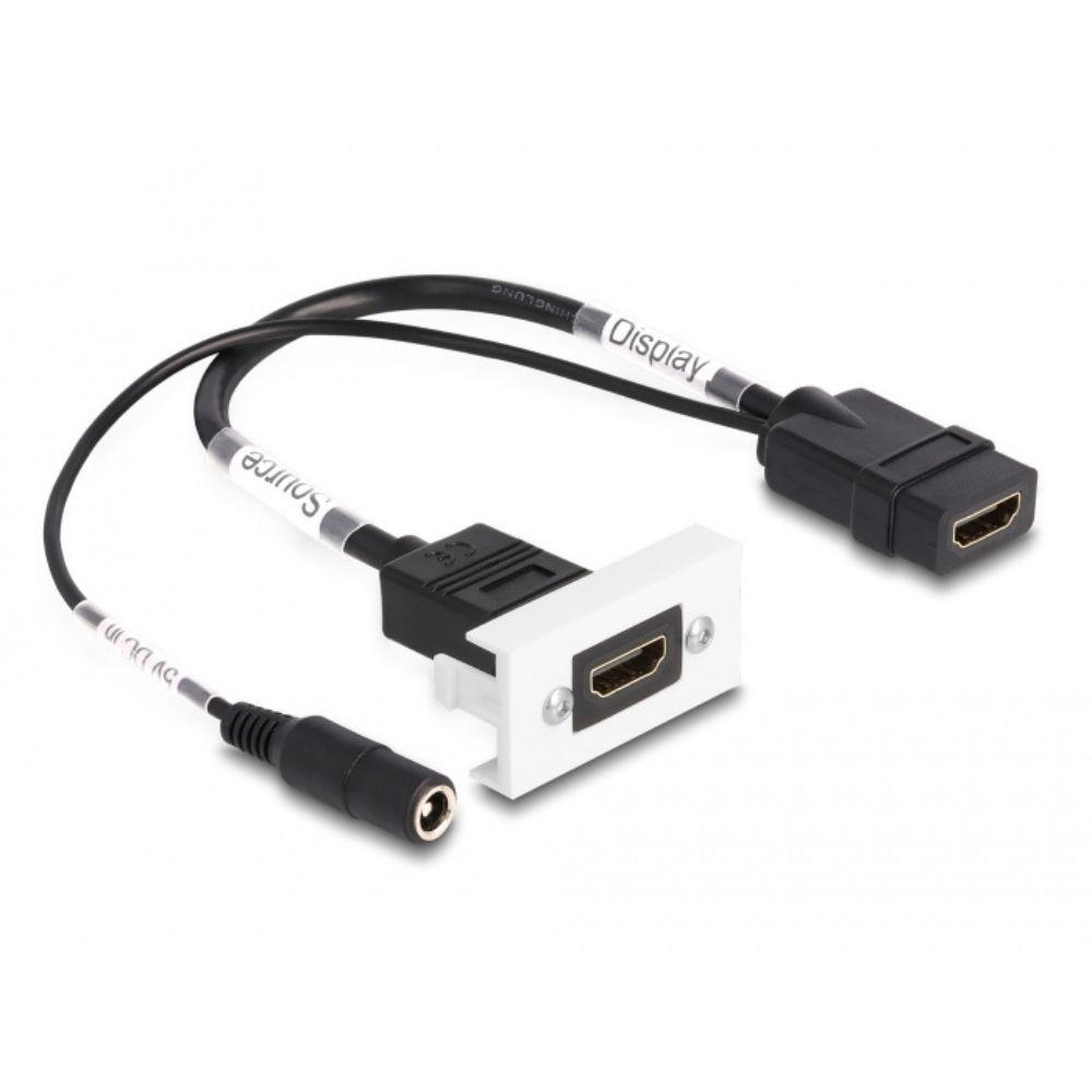 Module HDMI