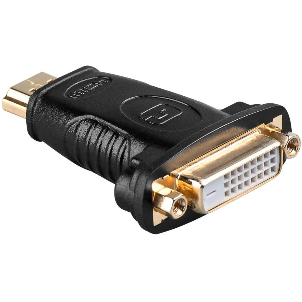 Prise adaptateur HDMI