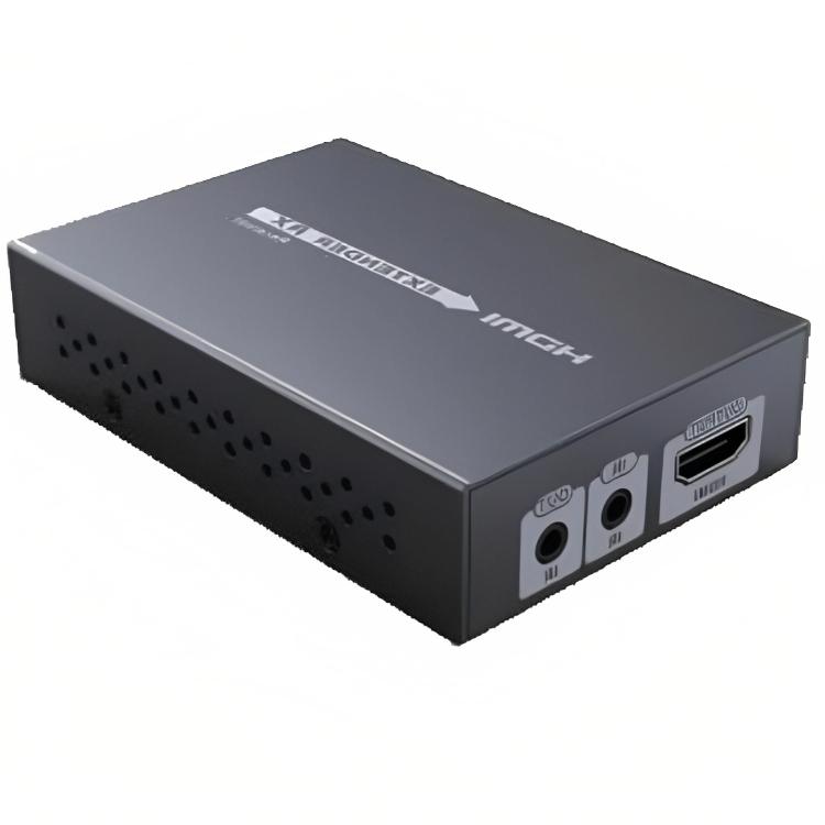 Rallonge HDMI