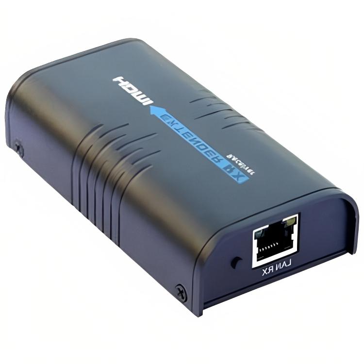 Rallonge HDMI