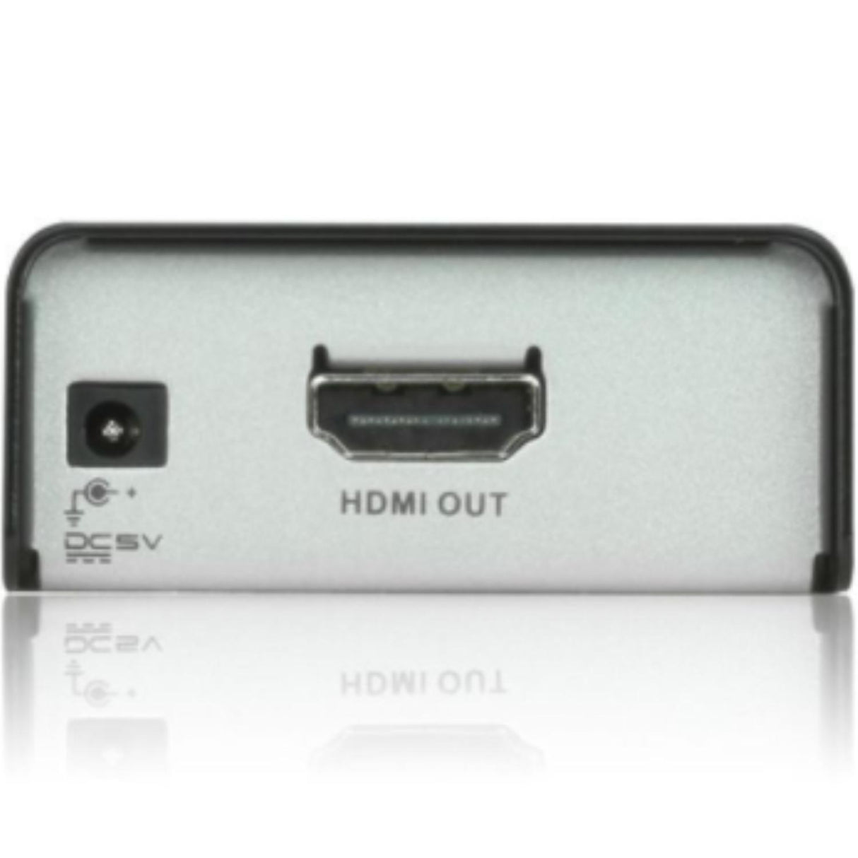 Extension HDMI Abi
