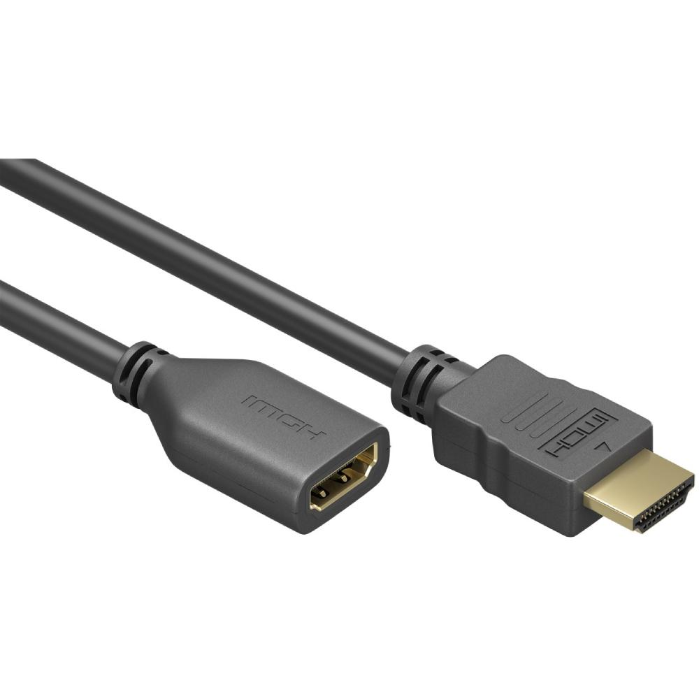 Ngk HDMI disponible