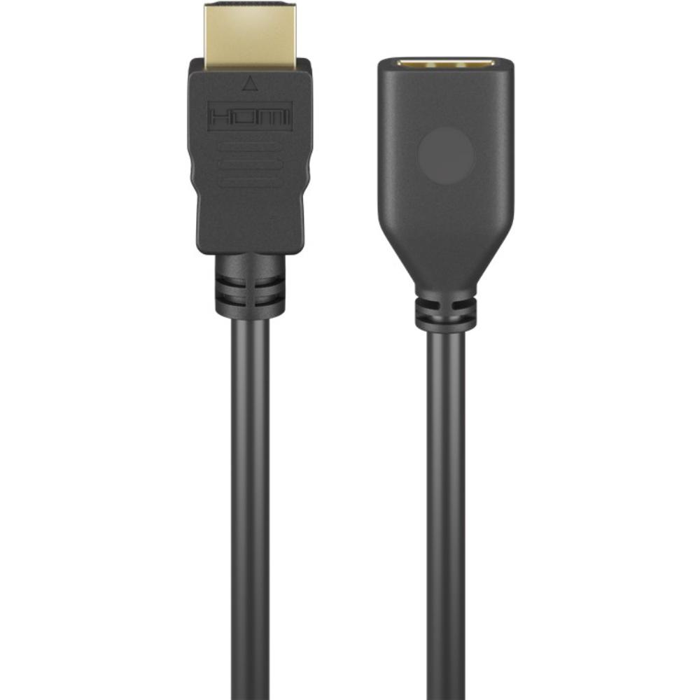 Ngk HDMI disponible