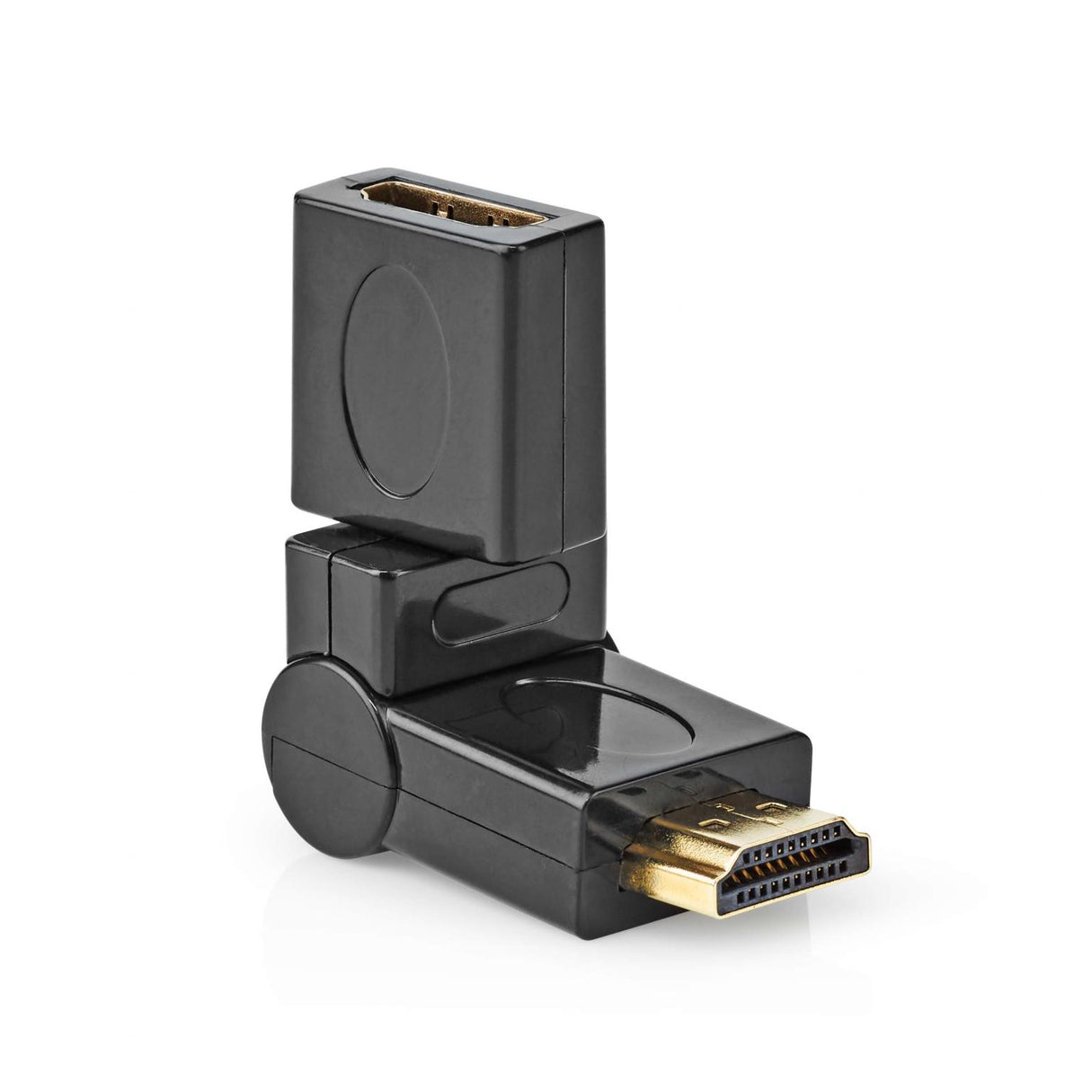 Adaptateur HDMI