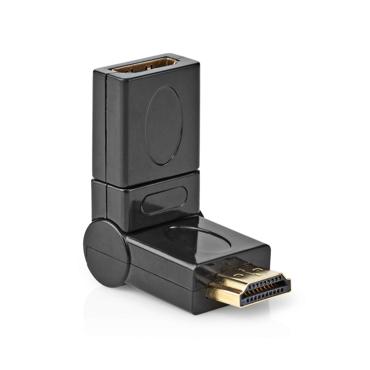 Adaptateur HDMI