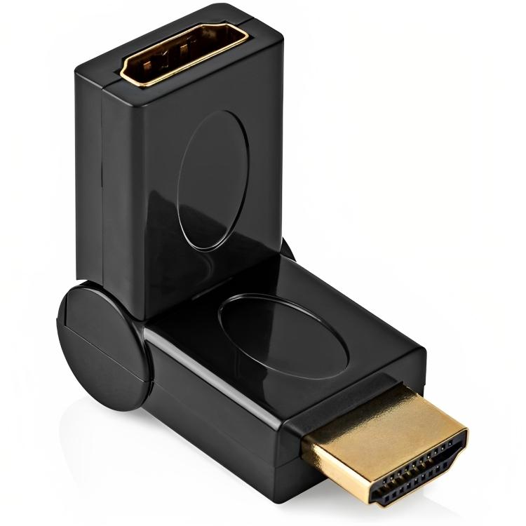 Adaptateur HDMI