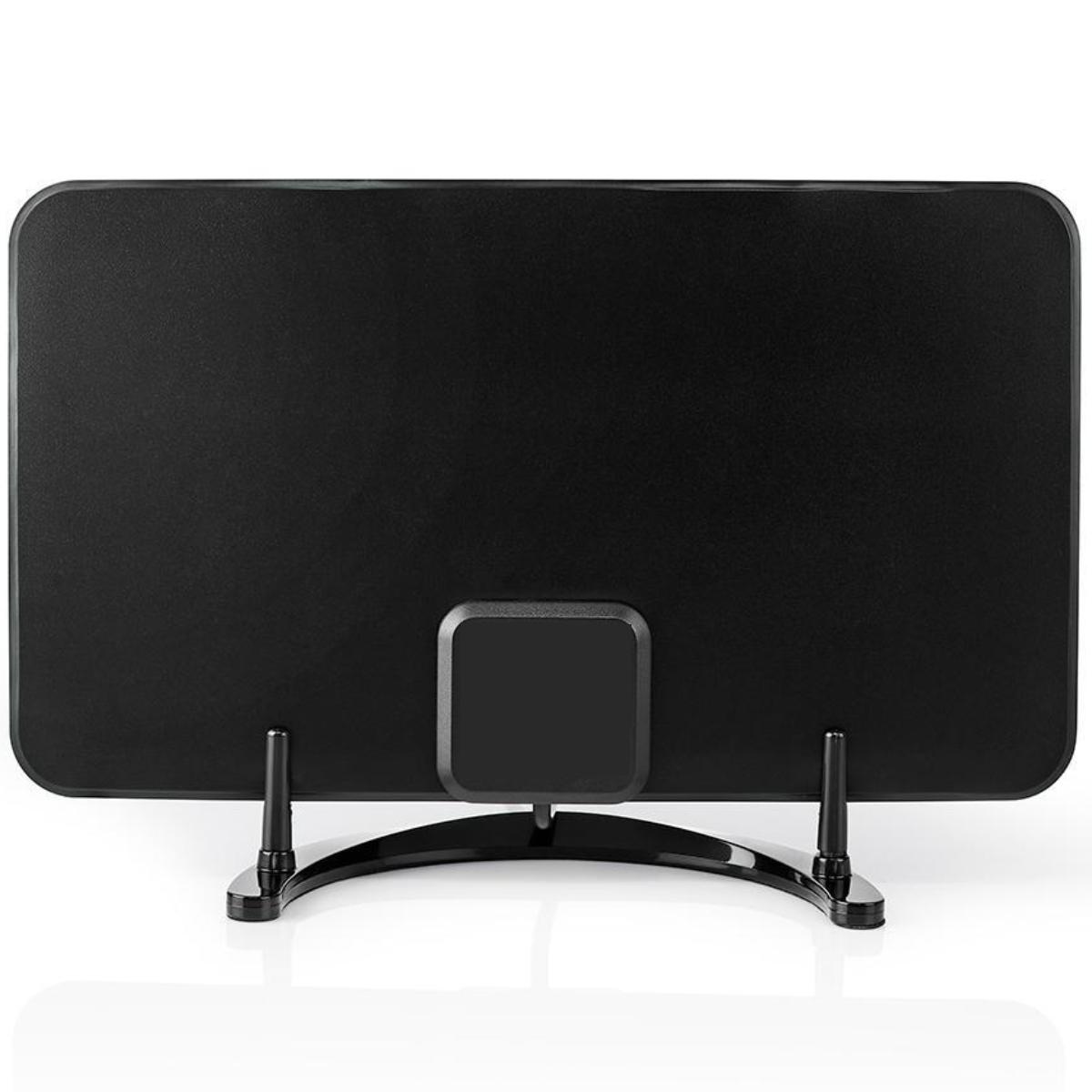 Antenne intérieure Nedis