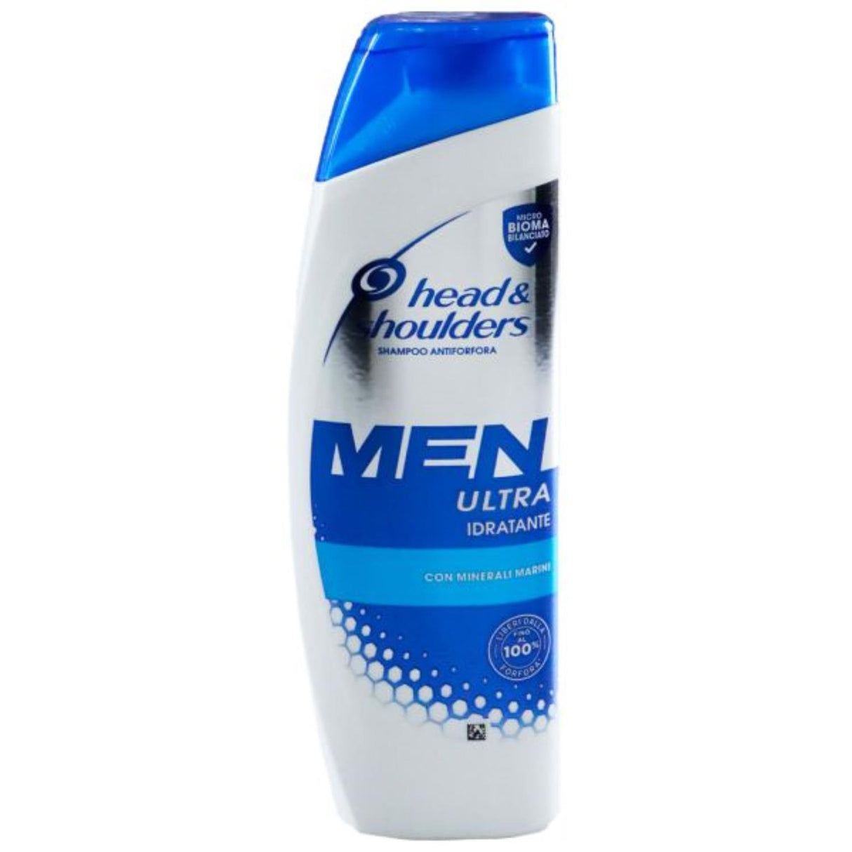 Tête et épaules shampooing tête épaules 225 ml pour homme