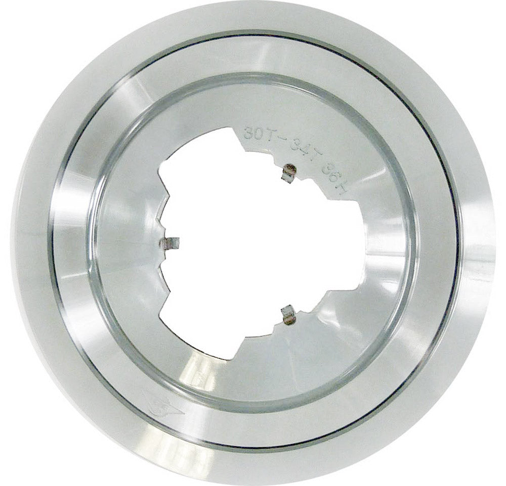 Protecteur de rayon Hebie 1040 m5