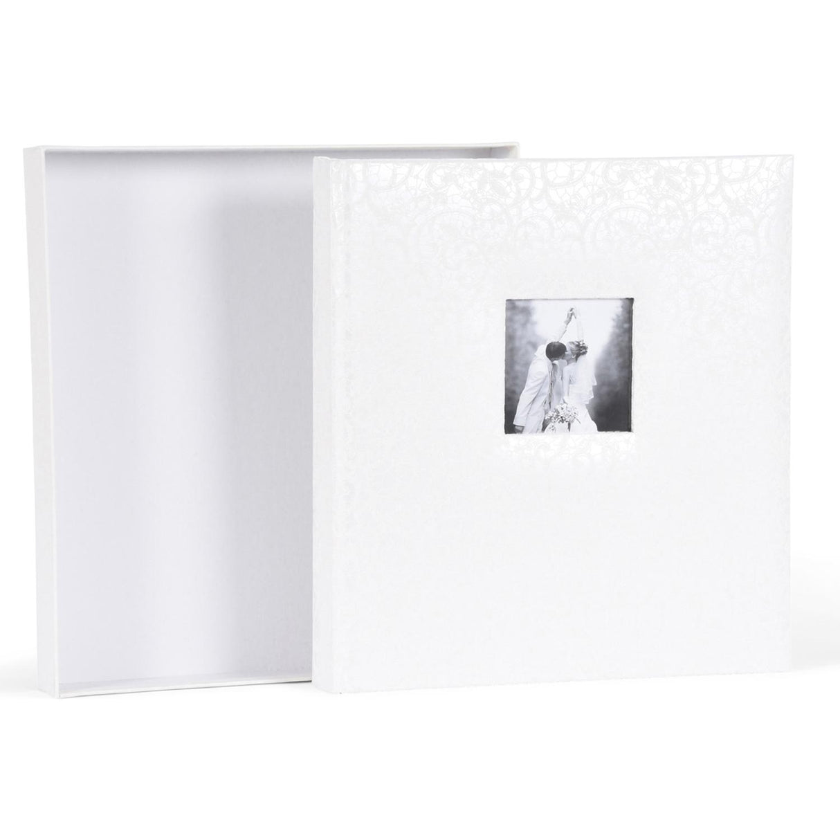 Album photo - cira