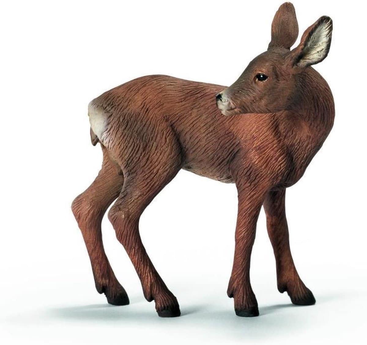 Schleich cerf chevreuil 14380