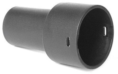 Pièce de raccord Hikoki côté tube d'aspiration d.35