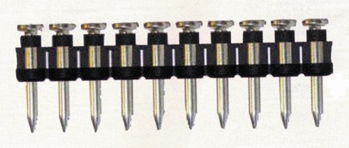 Accessoires Hikoki bloc d'alimentation broche 15 (1000 + 1 pièces) - 40014406