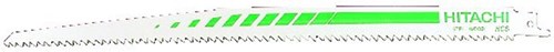 Lame de scie alternative Hikoki rw70 s1344d (5pcs) (u)