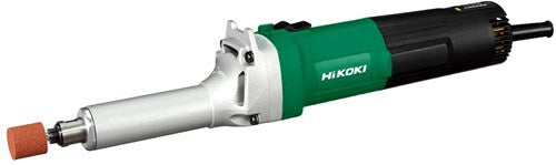 Rectifieuse droite Hikoki gp5v waz - gp5vwaz