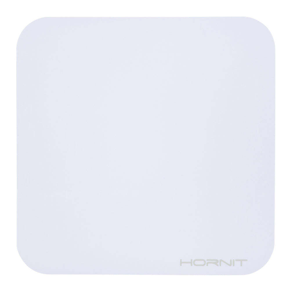 Coussin de boue Hornit Clug