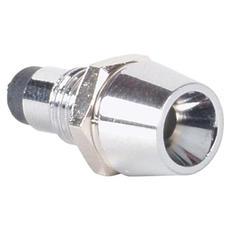 Support de lampe de signalisation LED