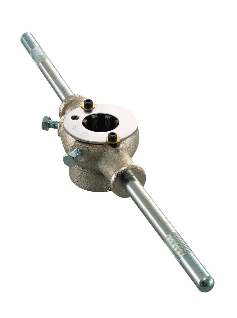 Outil de filetage de fourche Hozan c-432 os 1 1 8"x26