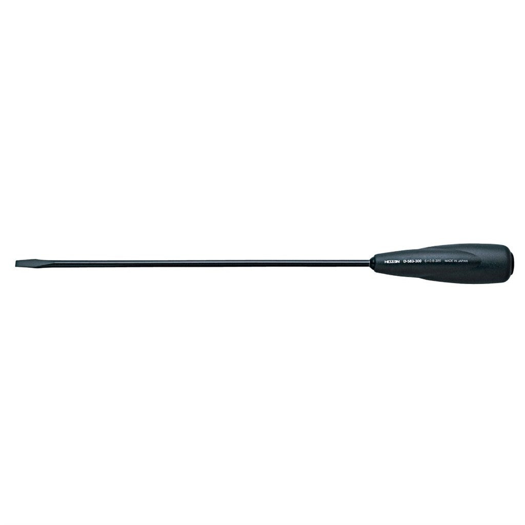 Tournevis Hozan d-583-3 300mm