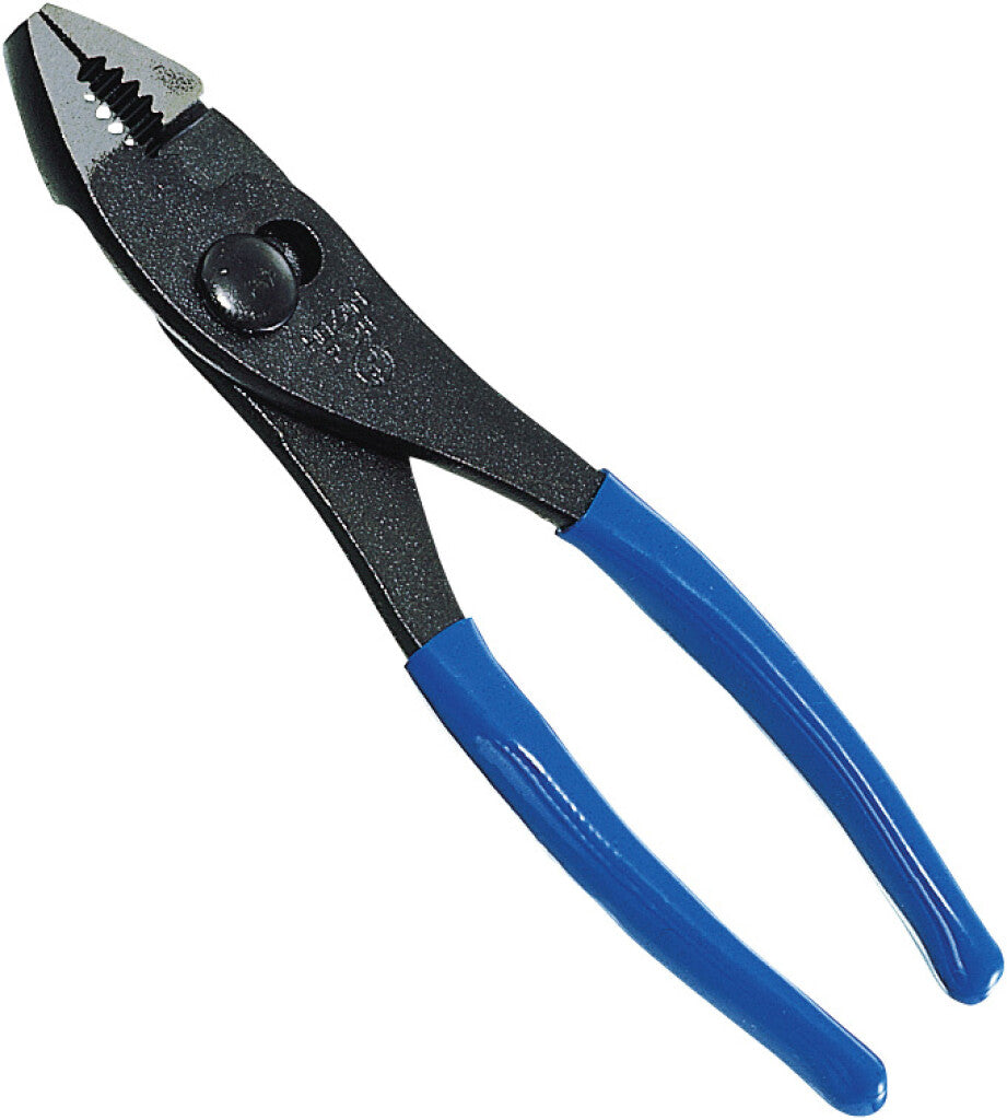 Pince à écrou Hozan p-211z l=150mm