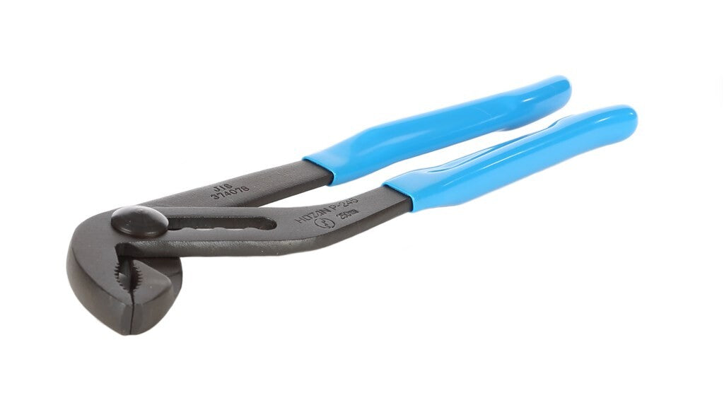 Pince multiprise Hozan p-245 l=255mm