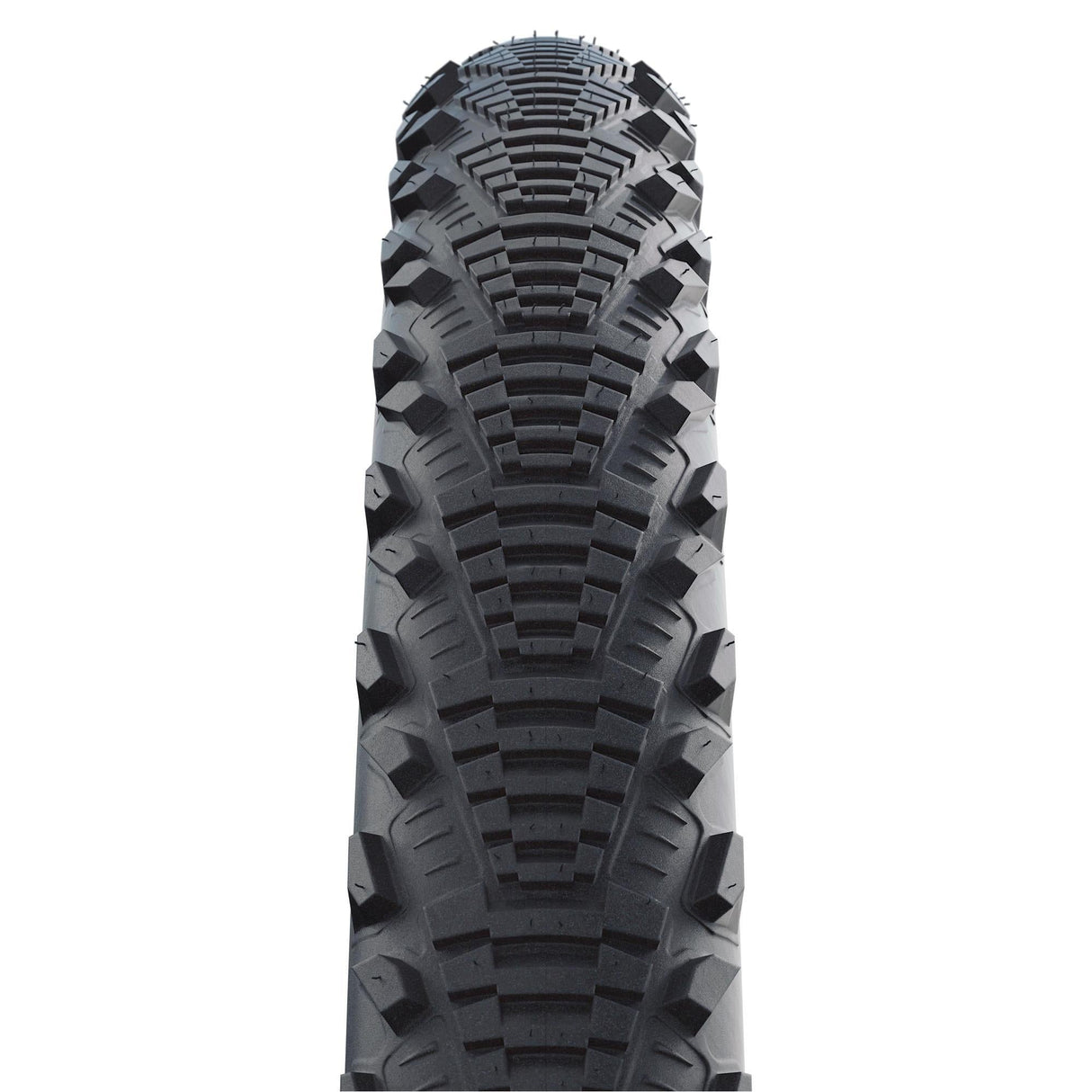 pneu cx comp 24 x 1,75 (47-507) noir